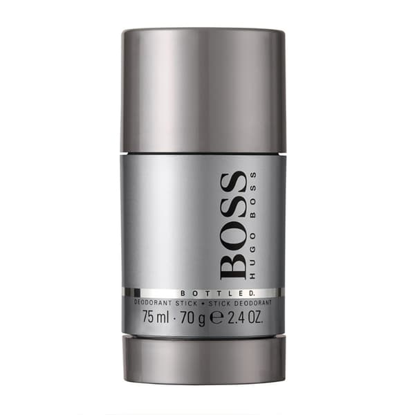 Hugo Boss Bottled Deostick 75 ml
