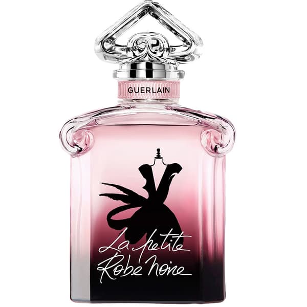 Guerlain La Petite Robe Noire Eau de Parfum 50 ml