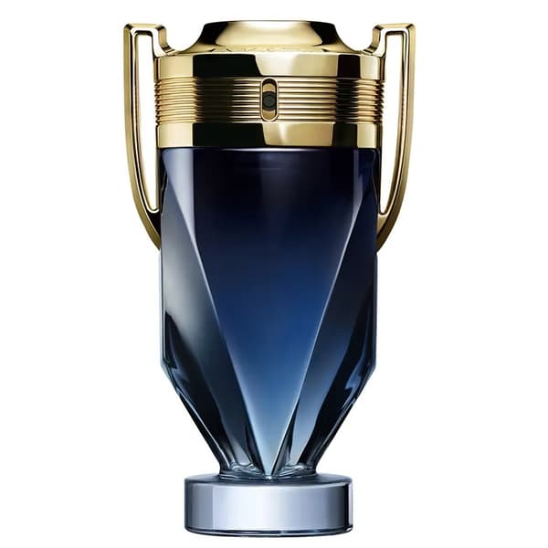 Invictus Parfum Herrparfym 200 ml