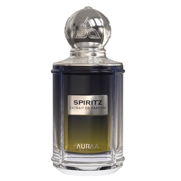 Spiritz Parfymextrakt Spray 100 ml
