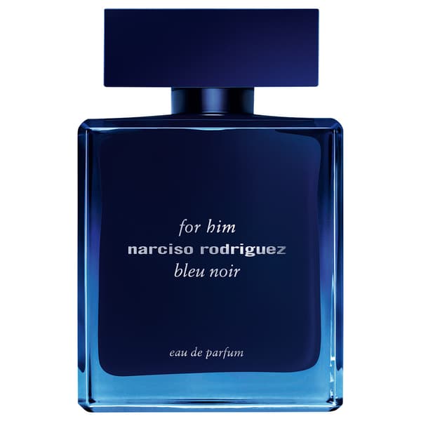 Narciso Rodriguez For Him Bleu Noir Eau de Parfum 100 ml