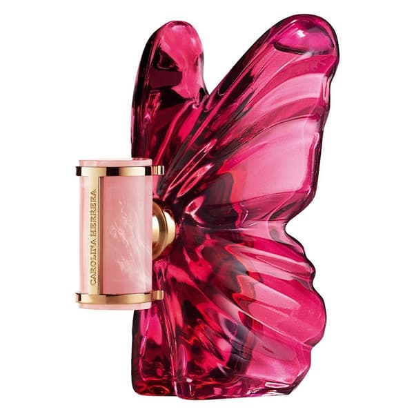 La Bomba Eau de Parfum Spray 80 ml дамparfym