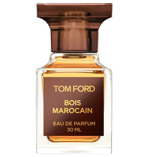 Tom Ford Bois Marocain Eau de Parfum 30 ml