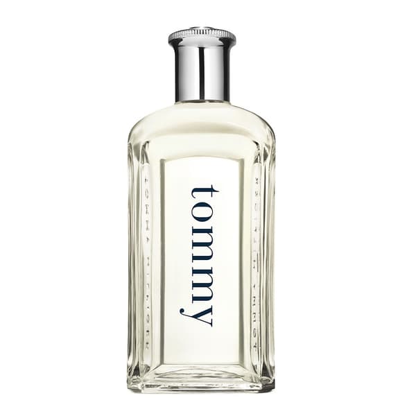 Tommy Hilfiger Tommy Eau de Toilette 50 ml
