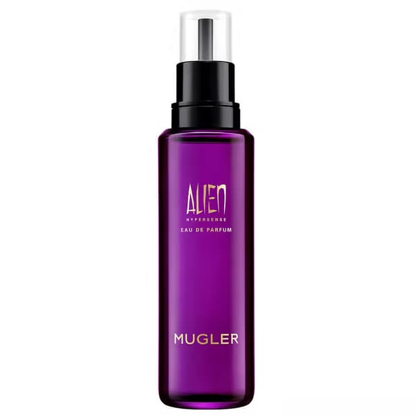 Alien Hypersense Eau de Parfum Refill 100 ml