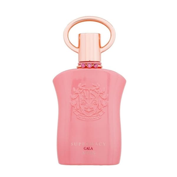 Supremacy Gala Eau de Parfum Spray 90 ml
