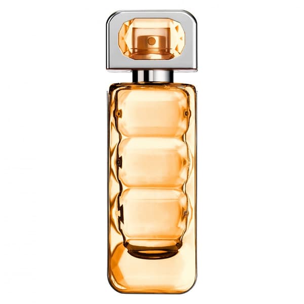 Hugo Boss Orange Eau de Toilette 30 ml