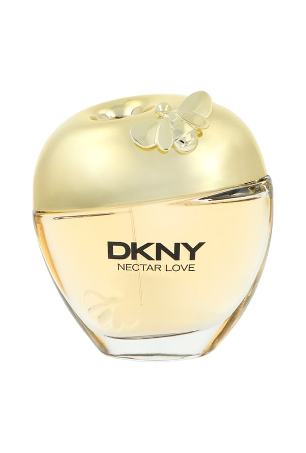 DKNY Nectar Love Eau de Parfum 100 ml