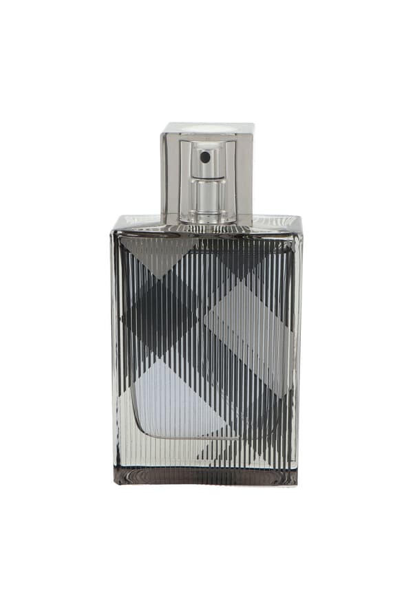 Burberry Brit for Him Eau de Toilette 100 ml