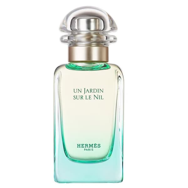 Hermès Un Jardin Sur Le Nil EDT 50 ml