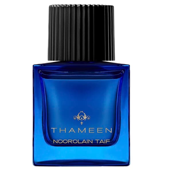 Noorolain Taif Extrait de Parfum 50 ml – Damparfym