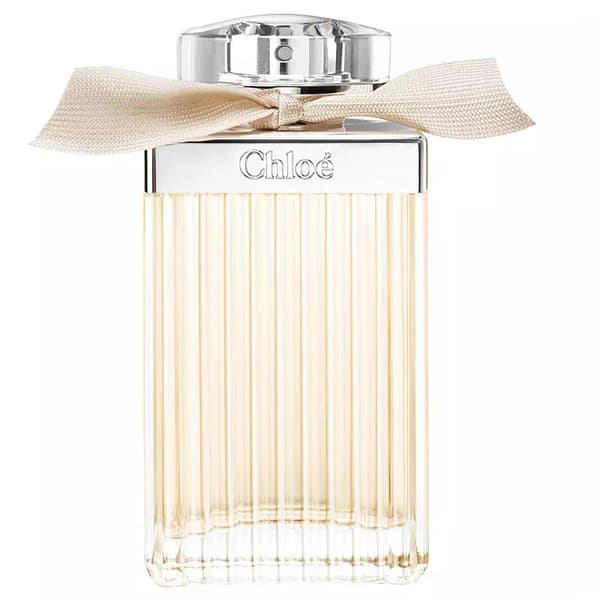 Chloé Eau de Parfum Spray 125 ml