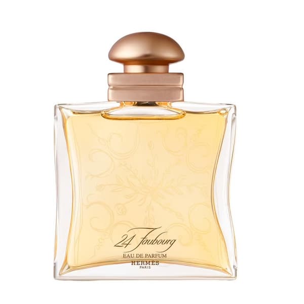 24 Faubourg Eau de Parfum Spray 50 ml