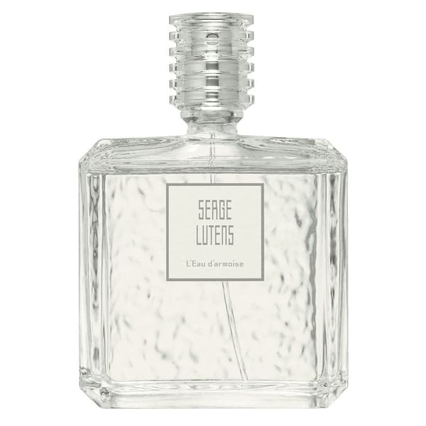 Serge Lutens L'Eau d'Armoise EdP 100 ml Unisex
