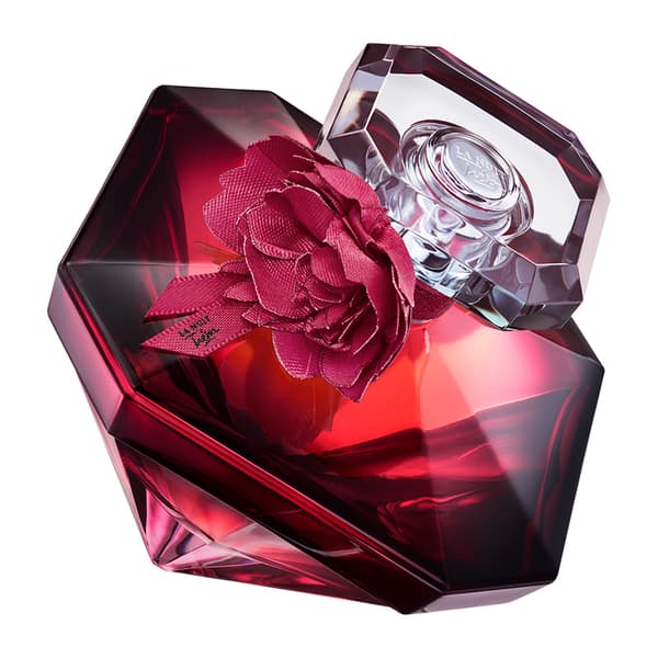 Lancôme La Nuit Trésor Intense Eau de Parfum Spray 100 ml