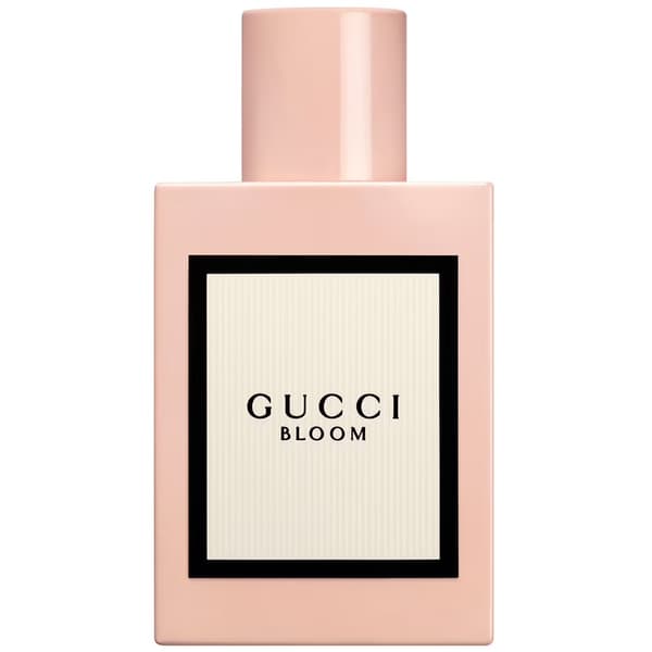 Gucci Bloom Eau de Parfum 50 ml