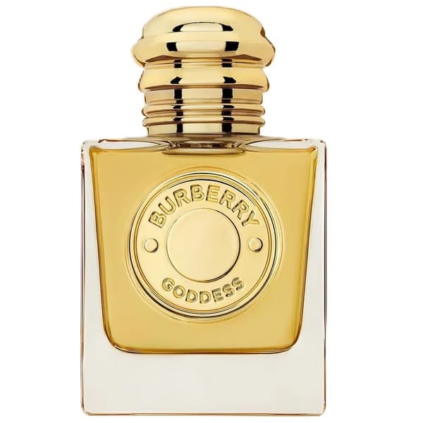 Burberry Goddess Intense Eau de Parfum 50 ml Spray