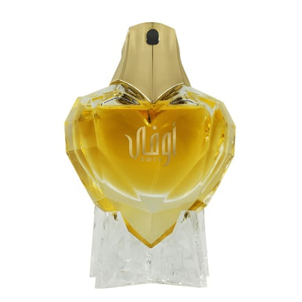 Awfa Eau de Parfum Spray 60 ml