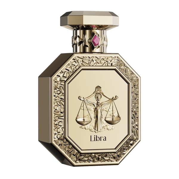 Libra Eau de Parfum Spray 90 ml