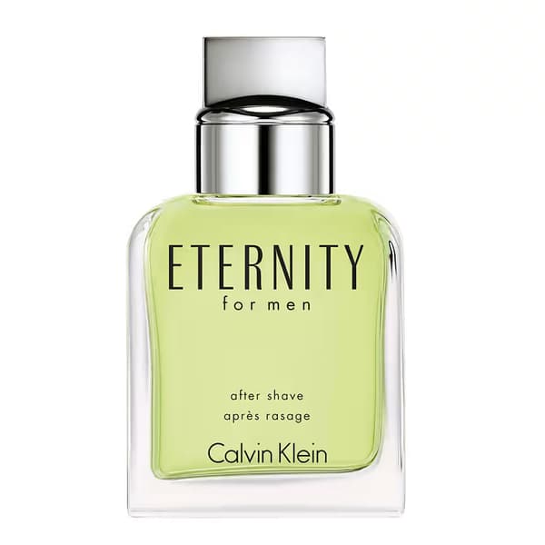 Calvin Klein Eternity For Men After Shave 100 ml