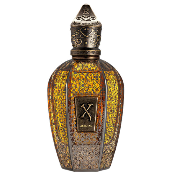 Astaral Eau de Parfum Spray 100 ml Unisex