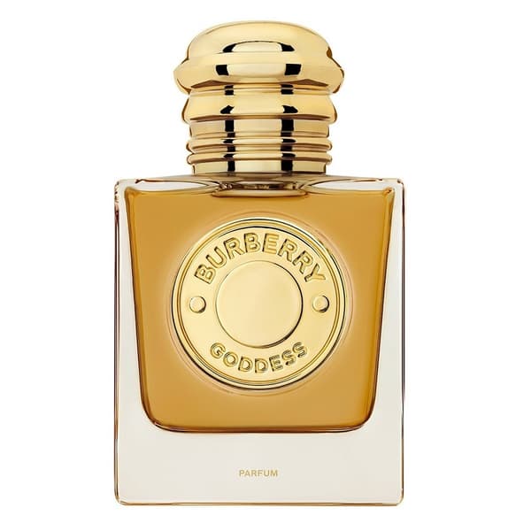 Burberry Goddess Parfum 50 ml Vapo