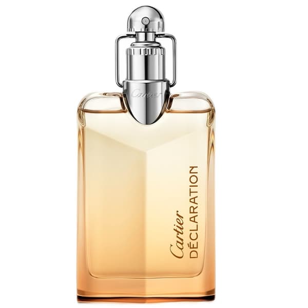 Declaration Eau de Parfum Spray 50 ml