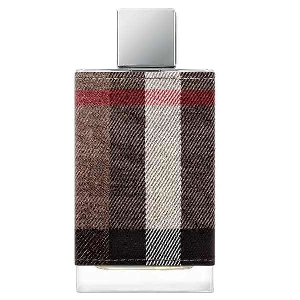 Burberry London for Men Eau de Toilette 100 ml