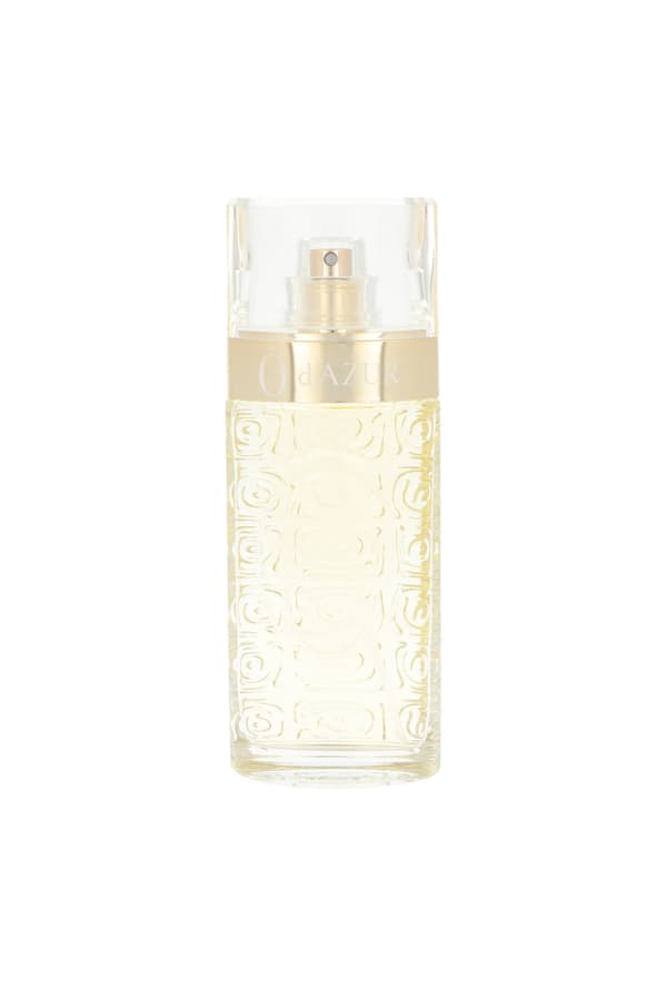 Lancôme Ô d’Azur Eau de Toilette 75 ml