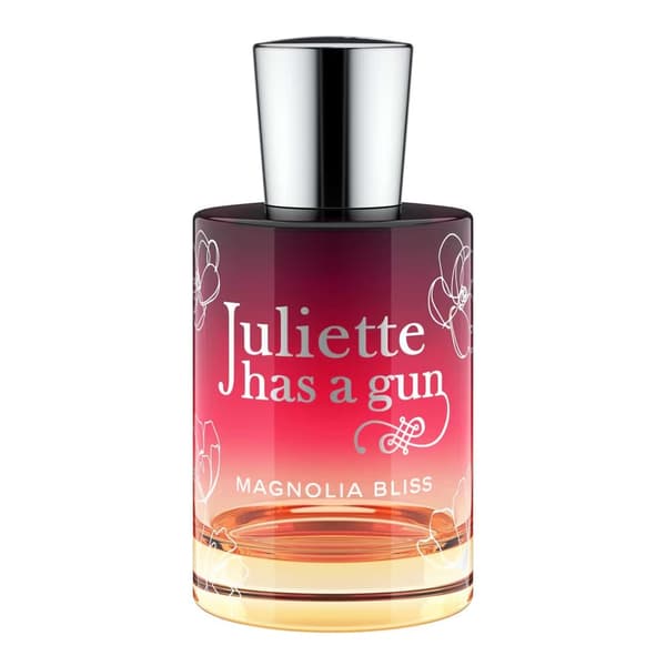 Magnolia Bliss Eau de Parfum Spray 50 ml
