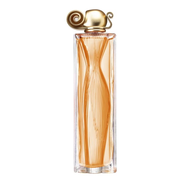 Givenchy Organza Eau de Parfum Spray 100 ml