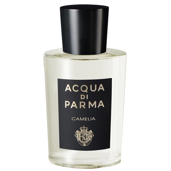 Acqua di Parma Camelia Eau de Parfum Spray 100 ml