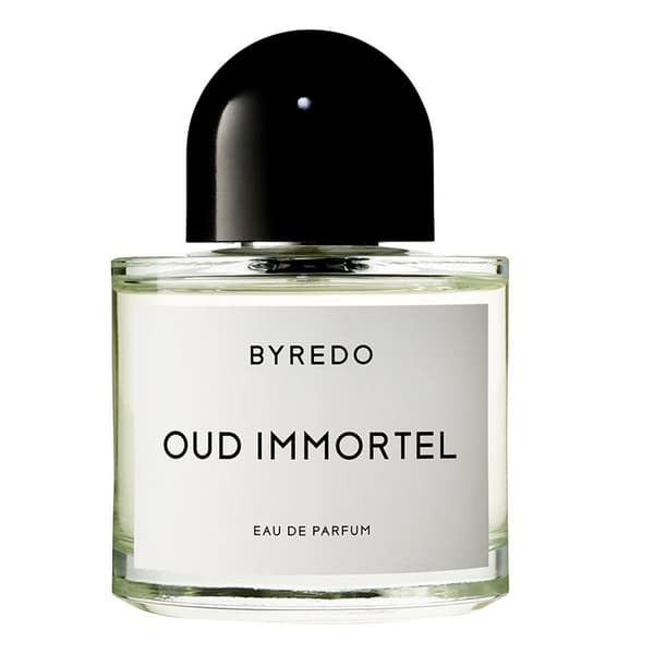 Oud Immortel Eau de Parfum Spray 100 ml för unisex