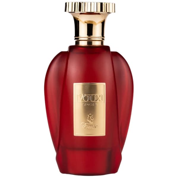 Paris Corner Emir Voux Spices EdP 100 ml