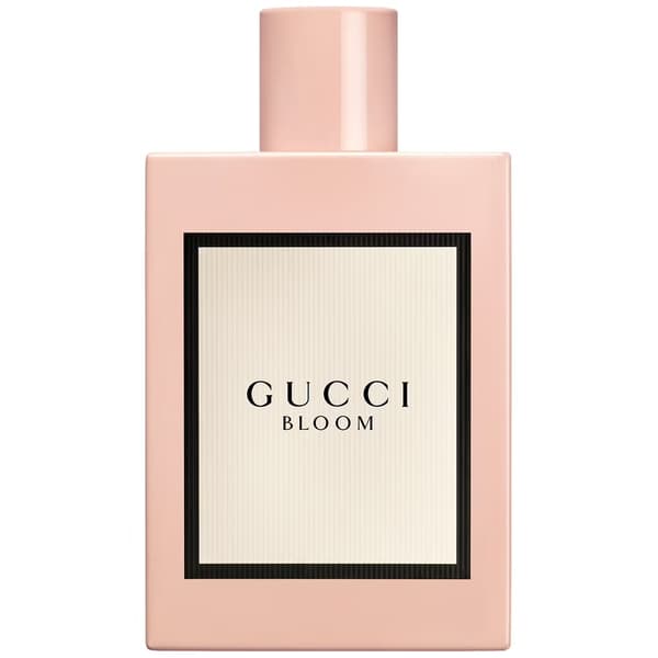 Gucci Bloom Eau de Parfum Spray 100 ml för kvinnor