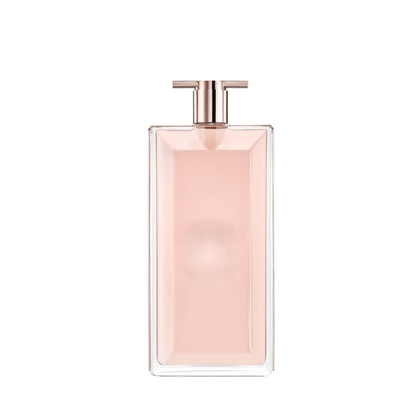 Lancôme Idôle Eau de Parfum 50 ml för kvinnor