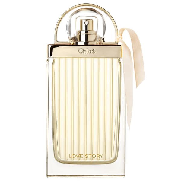 Chloé Love Story Eau de Parfum 75 ml