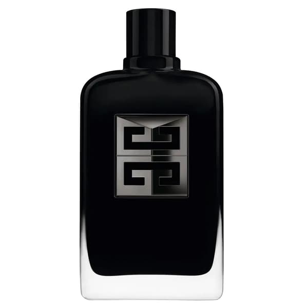 Givenchy Gentleman Society Extrême Eau de Parfum Spray 200 ml