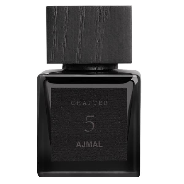 Chapter 5 Eau de Parfum Spray 50 ml