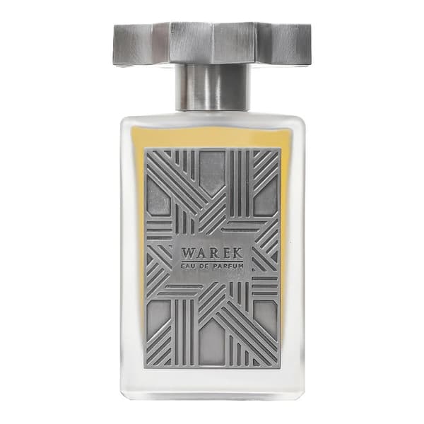 Warek Eau de Parfum Spray 100 ml Unisex