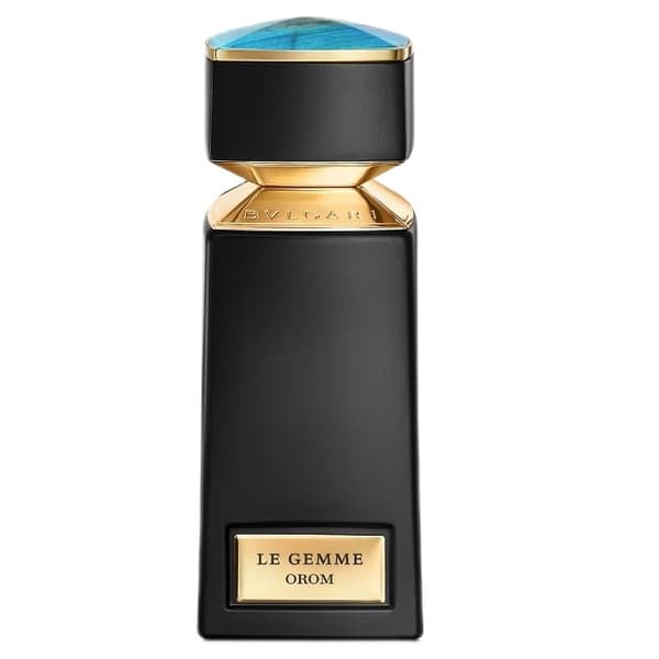 Le Gemme Orom Eau de Parfum 125 ml för herr