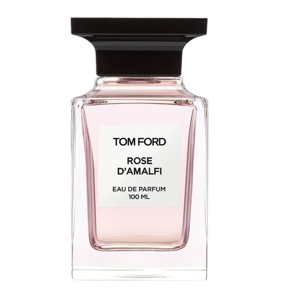 Tom Ford Rose D'Amalfi Eau de Parfum Spray 100 ml