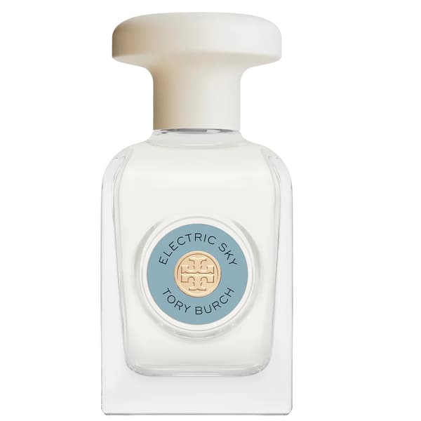 Electric Sky Eau de Parfum Spray 50 ml
