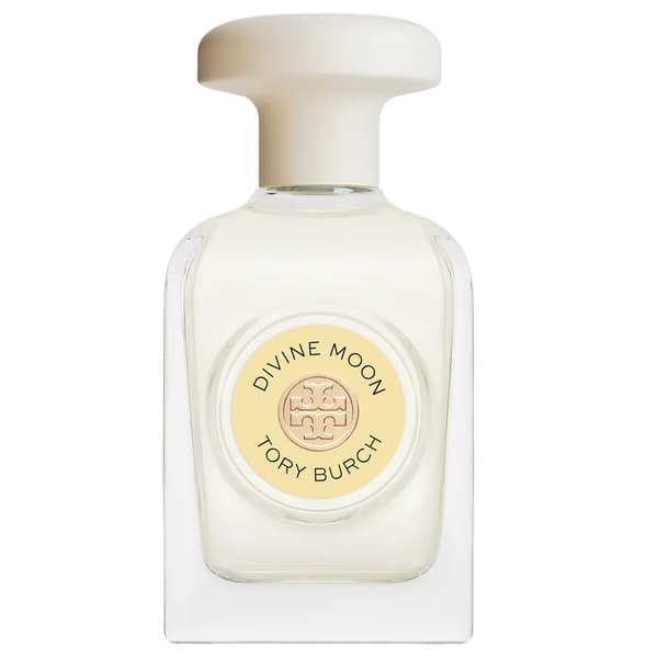 Divine Moon parfymvatten spray 90 ml