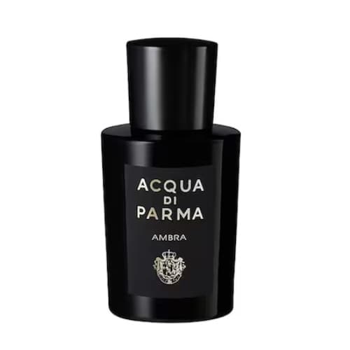 Acqua di Parma Ambra eau de parfum spray 20 ml