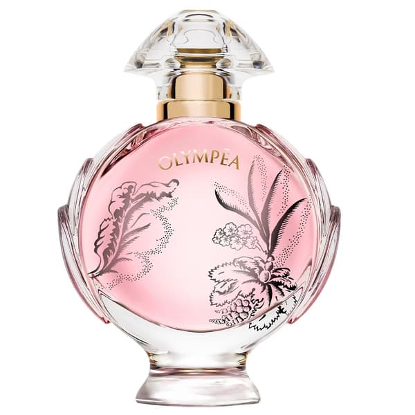 Paco Rabanne Olympea Blossom Eau de Parfum 30 ml