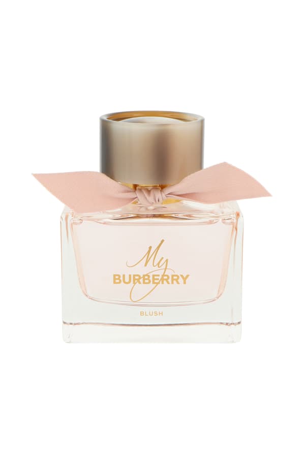 Burberry My Burberry Blush Eau de Parfum 90 ml