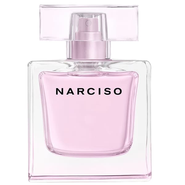 Narciso Radiante Eau de Parfum Spray 50 ml