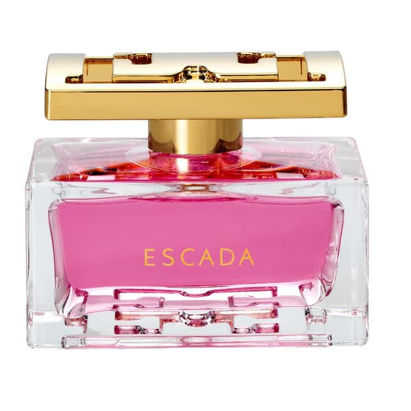Escada Especially Eau de Parfum 75 ml