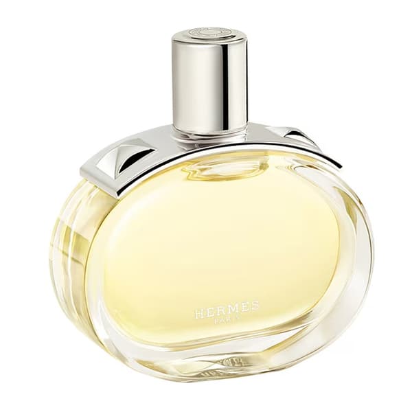 Hermès Barénia Eau de Parfum 60 ml
